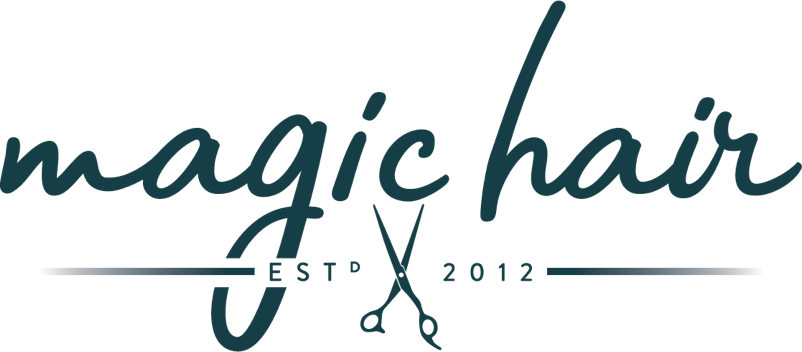 Magic Hair Friseur in Rudersberg/ Steinenberg